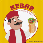 Sexy Kebab's Avatar
