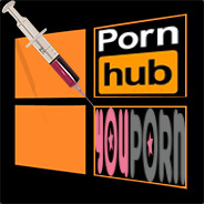 ( ͡° ͜ʖ ͡°)