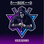 Reesinho