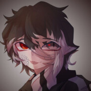 什么？明日方舟终末地还没出？'s Avatar