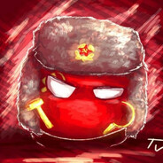 Аватар сообщества Steam