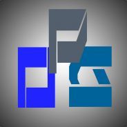 OfficialPrOZz