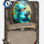 robotmurloc1