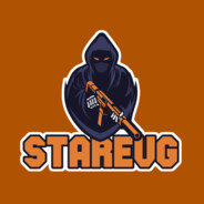 Starevg