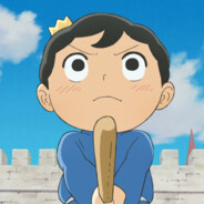 Daishi_Sama's Avatar