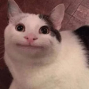kat