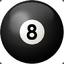 8Ball