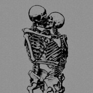 $ EeXoSS $ - そのお尻を振