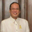 Benigno Aquino III