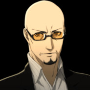 Goldman