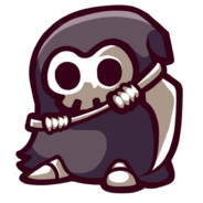 Grim