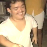 Gau Anão