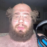  [ Steam Profile ] 