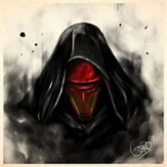 [ACRS] AceMahoney's Avatar