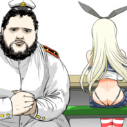 DinkTinkler