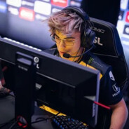 ESL