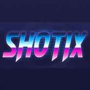 SHOTIX