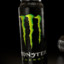 АБУ MoNsTeR_BlAcK