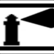 Leuchtturm
