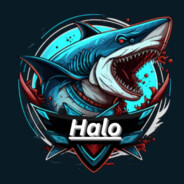 Halo