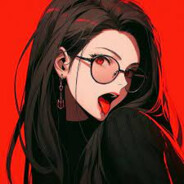 Nikita's Avatar