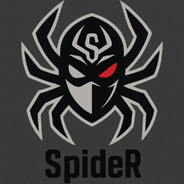 ShadowCore | SpideR
