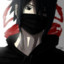 SASKE228