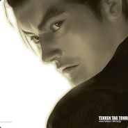 Kazuya