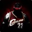 LeBron