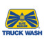 Blue Beacon Truck Wash