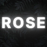 R♥o♥s♥e