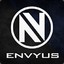 EnVyUs ScreaM LINDOW