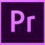 Adobe Premiere Pro