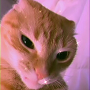 Flawlëss