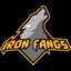 Iron Fangs