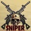 Sniper