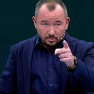 Воздухан