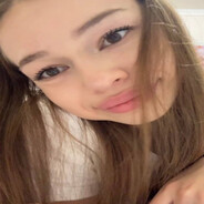 https://avatars.akamai.steamstatic.com/76414976075a1444650f40c33c1da8a73af79e73_full.jpg