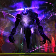 Void lord