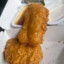 THICCCEN Nugget