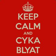Karek