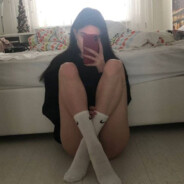 ็็็็็็็็็็