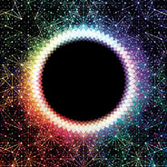 Revilo avatar