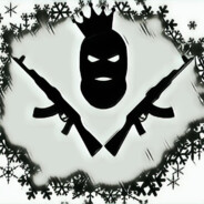 $GRaD$...