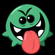 TWIZZY