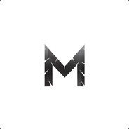 Matricis