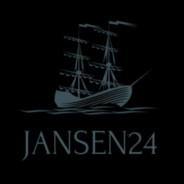 jansen24