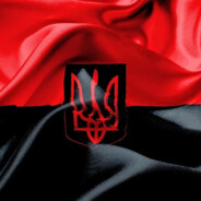 ххх