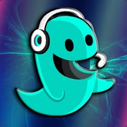 GhostAura