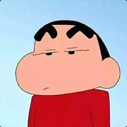 Moody[K]